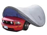 Touchless Car Cover Canadian Tire