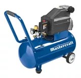 Mastercraft 8 Gallon Air Compressor Canadian Tire