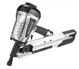 Mastercraft Chrome Framing Nailer Canadian Tire
