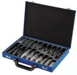 MasterCraft Combo Drill Bit Set, 230pc Canadian Tire