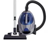 Shark Fantom Power Pet Canister Vacuum Canadian Tire