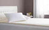 Memory Foam Mattress Topper, Twin Canadian Tire