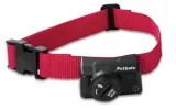 PetSafe® Wireless Fence Receiver Collar Canadian Tire