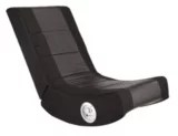 Rocker Gaming Chair Canadian Tire