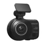 Caméra de tableau de bord et enregistreuse HD Kenwood DRV410