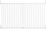 Dreambaby Broadway XtraWide GroGate® Canadian Tire