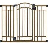 Barrière de sécurité décorative Summer Infant, très haute Canadian Tire