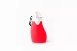 The Original Squeeze Bottle, 4oz Canadian Tire