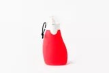 The Original Squeeze With Eeeze Bottle, 6oz Canadian Tire