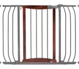 Barrière de sécurité Summer Infant Anywhere Canadian Tire