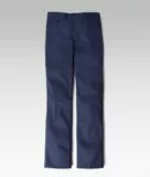 Dakota Twill Work Pants Skanix