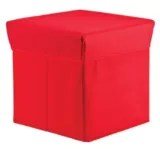 Folding Storage Ottoman Canadian Tire