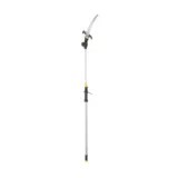 Yardworks SK5 Pole Pruner Canadian Tire
