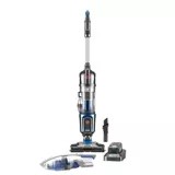 Hoover® Air™ 20V Cordless Upright Vacuum with Bonus Hand Vacuum Canadian Tire