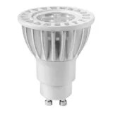 Globe LED 35W GU10 Bulb Canadian Tire