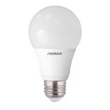 NOMA LED A19 General Household Light Bulb, 4pk Canadian Tire