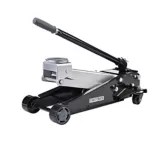 3.5Ton Garage Jack Canadian Tire