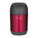 Thermos Food Jar Canadian Tire