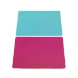 Starfrit Silicone Baking Mat Canadian Tire