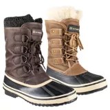 Outbound Winter Boots, Women's Canadian Tire