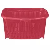 Panier à linge empilable Canadian Tire