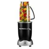 Mélangeur Magic Bullet Nutribullet RX Canadian Tire