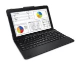 Tablette Android RCA, 10 po Canadian Tire