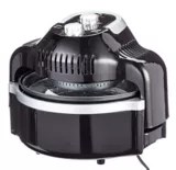 Cooklite Aero Fryer Canadian Tire