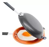 As Seen On TV Gotham Steel Pancake Bonanza Canadian Tire