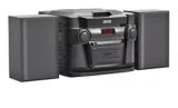 RCA 3CD Changer Player Canadian Tire