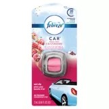 Febreze Car Vent Air Freshener Canadian Tire
