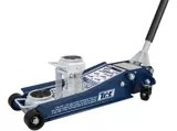 TCE® Low Profile/SUV Floor Jack, 2-Ton/3-Ton Canadian Tire