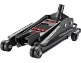Powerbuilt UJack Garage Jack, 4000lb Canadian Tire