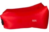 FLOT Canada Day Inflatable Lounger Canadian Tire