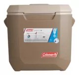 Coleman Extreme Wheeled Cooler, 40qt Canadian Tire