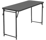 Buffet Table Canadian Tire