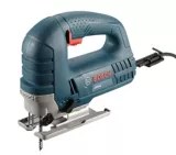 Bosch 6A TopHandle TShank Jigsaw & Bonus Blade Set, 18pc Canadian Tire