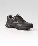 Denver Hayes Quad Comfort Leather Walking Shoes Jaxchat