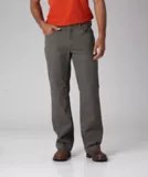 Windriver Tmax Heat Lined Canvas Olive Jeans Tagdrive