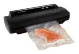 Système d’emballage sous vide FoodSaver avec rouleaux en prime Canadian