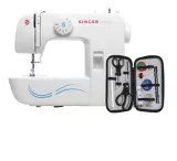 Singer 1304 Starter Sewing Machine with Start-to-Sew Kit Canadian Tire