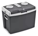 Glacière thermoélectrique Mobicool 12 V, 35 L Canadian Tire