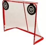 Warrior Street Hockey Net Combo, 54in Canadian Tire