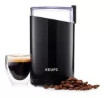 Krups Coffee Grinder Canadian Tire