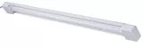 Feit Electric LED Shop Strip Light, 3ft Canadian Tire