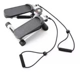 Squeak No More Canadian Tire McGear Hub