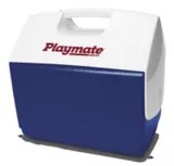 Igloo Playmate Elite Hard Cooler, 16qt Canadian Tire