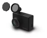 Caméra de tableau de bord Garmin Dash Cam, 65 W Canadian Tire