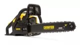Scie à chaîne Champion 40cc, 18 po Canadian Tire