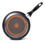 Tfal Viva Frying Pan, Grey Canadian Tire